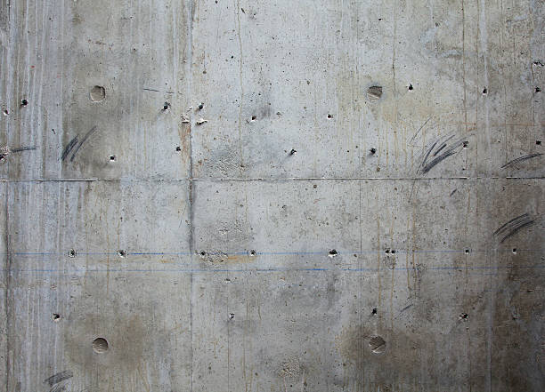 Best Concrete Repair Services  in Tryon, NC